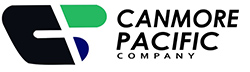 Canmore Pacific Company